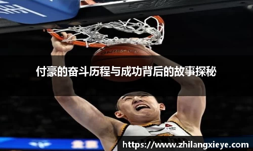 九游会·(j9)官方网站