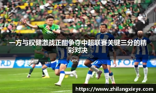 九游会·(j9)官方网站