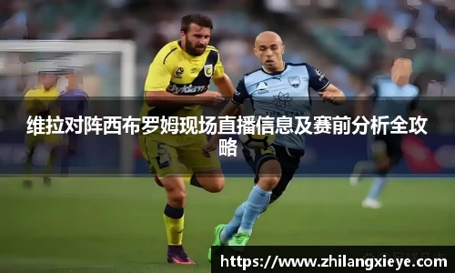 维拉对阵西布罗姆现场直播信息及赛前分析全攻略