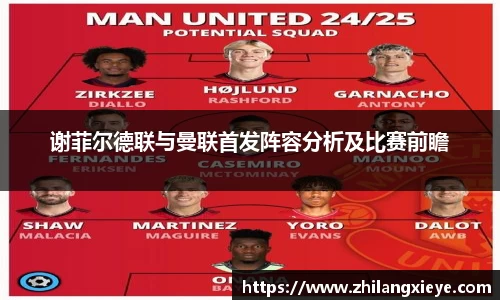 九游会(J9)-真人游戏第一品牌