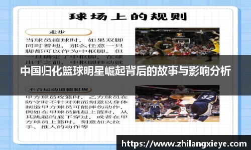 hth官网