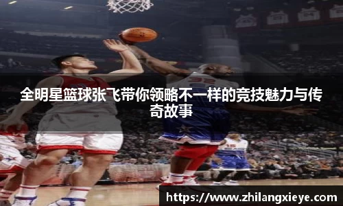 hth官方网站
