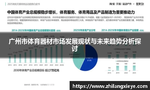 hth官网