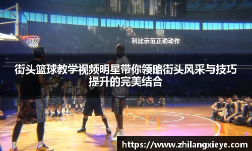 hth官网