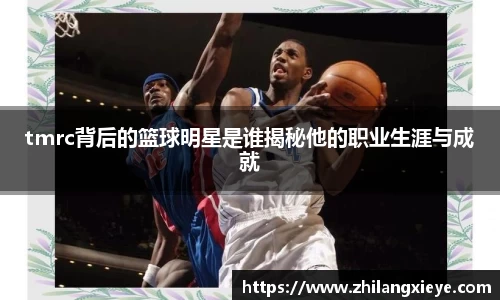 hth官方网站