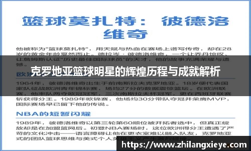 hth官网